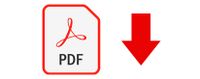 Anmeldung PDF Download