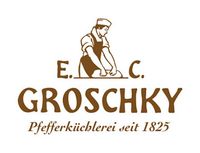 E.C. Groschky
